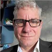 I have over a decade of experience supervising students doing Dissertation Projects in Business, Computing and Digital Arts.